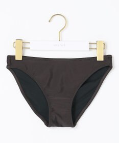 ANY SIS 【3SET】フレア スイムウェア