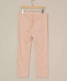 ONWARD Reuse Park 【23区】パンツ春夏