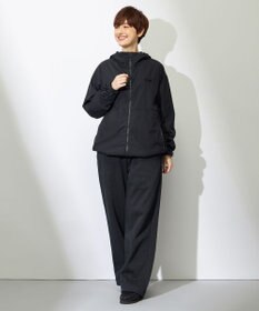 HELLY HANSEN ベルゲンジャケット