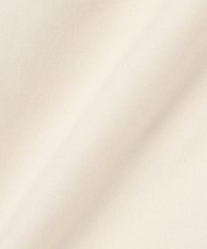 uncrave メルトンリバー ミニスカート