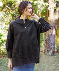 23区 【STORY7月号掲載】マットマーブル バングル