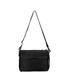 ACE BAGS & LUGGAGE ultima TOKYO モレ ヨコ型ショルダーバッグ 59922 ウルティマトーキョー