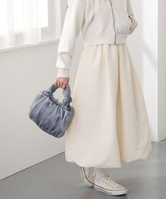 ROOTOTE 3639【メタリックレース】SC.デリ.チュール-A