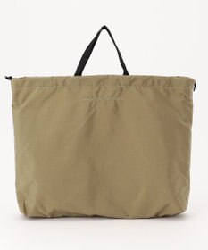 ONWARD CROSSET SELECT 【LOOKS COMMON BUT ACTUALLY… 】NYLON  PCバッグ