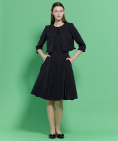 TOCCA 【00サイズあり】【宮本茉由さん着用】TIMELESS RHAPSODY ドレス