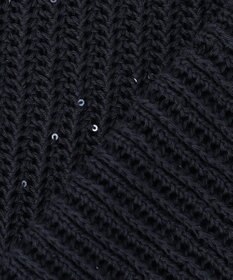 自由区 S 【WEB限定・2点SET・着回し3WAY以上】セットアップニット・スカート