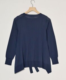 ONWARD Reuse Park 【23区】ニット秋冬