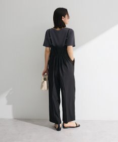 Green Parks サロペット