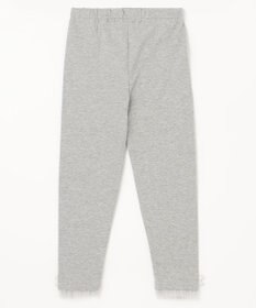 ANY KIDS フルレングス レギンス