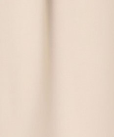 ANY 【ウエストゴム/ストレッチ/セットアップ可】イージィケアストレッチワイドパンツ