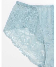 une nana cool Happy bloom ショーツ