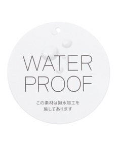 Y'SACCS 【MIPAN regen】ふんわりタックトート　Mサイズ