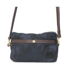 Regalo Felice 【2way / お財布機能付】ショルダー / REGALO