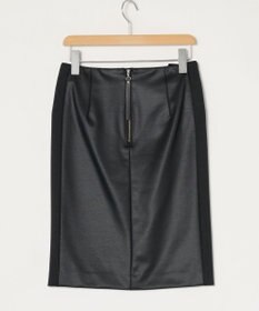 ONWARD Reuse Park 【ICB】スカート春夏