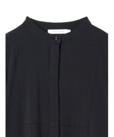 AMERICAN HOLIC フレアシャツワンピース