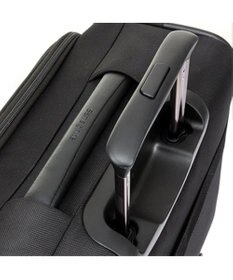 Samsonite サムソナイト ヴァイゴン2 横型キャリー スピナーローリングトート VIGON II