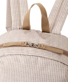 ACE BAGS & LUGGAGE hiromichi nakano フェズリ リュックサック  17523 ヒロミチナカノ