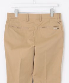 23区GOLF 【MEN】【ストレッチ】スケトラドビー フルレングスパンツ