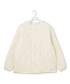 J.PRESS YORK STREET 【UNISEX】キルティングジャケット