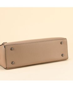 ACE BAGS & LUGGAGE 【雑誌掲載】 W&.Day Night トッテン スクエアトート A4サイズ 11752 ダブルアンドデイナイト