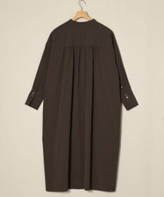 ONWARD Reuse Park 【23区】ワンピース春夏