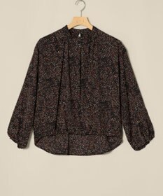 ONWARD Reuse Park 【any FAM】ブラウス秋冬