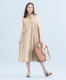 ONWARD Reuse Park 【組曲】ワンピース春夏