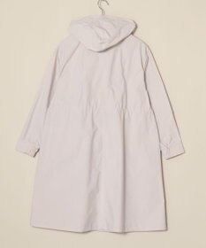 ONWARD Reuse Park 【any FAM】コート春夏