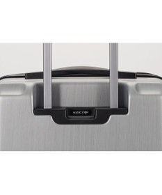 ACE BAGS & LUGGAGE Proteca フレスターEX スーツケース 日本製 105/120L フロントオープン 01555 プロテカ