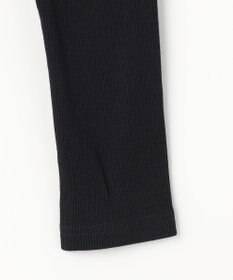 ANY KIDS チュール スカッツ