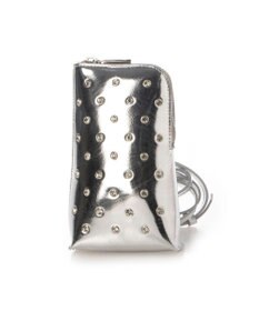 UNBILLION カカトゥ kakatoo / ビジューモバイルポシェット