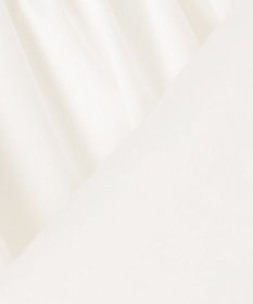 BEIGE， PROTAGONISTA / パフブラウス