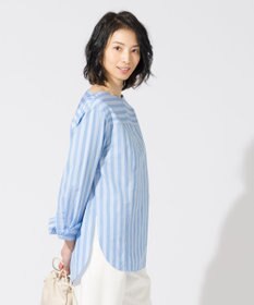 ONWARD Reuse Park 【JOSEPH】ブラウス春夏