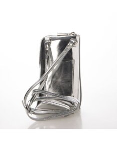 UNBILLION カカトゥ kakatoo / ビジューモバイルポシェット