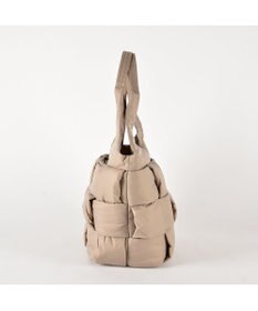 Y'SACCS ボンディングメッシュ　トート