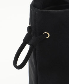 BEIGE， 【一部店舗限定】MARY AL TERNA / WRAPPING ワンショルダートートバック