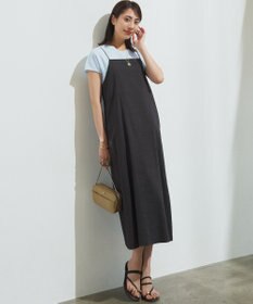 23区 【WEB限定】フラット バングル