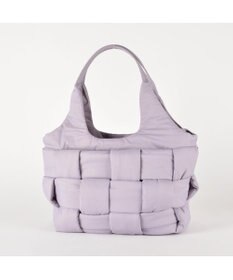 Y'SACCS ボンディングメッシュ　トート