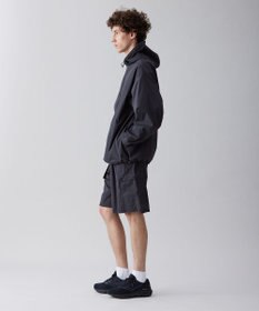 UNFILO MENS LIGHT MOVE ショートパンツ