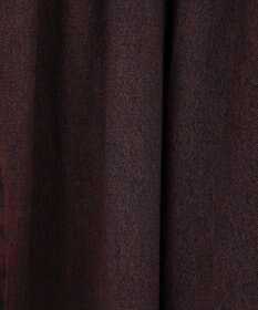 Green Parks ・ＳＵＧＡＲ　ＳＰＯＯＮ　コルセットデニムキャミワンピ