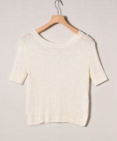 ONWARD Reuse Park 【23区】ニット秋冬