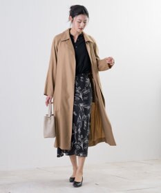 ONWARD Reuse Park 【23区】コート春夏