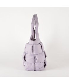 Y'SACCS ボンディングメッシュ　トート