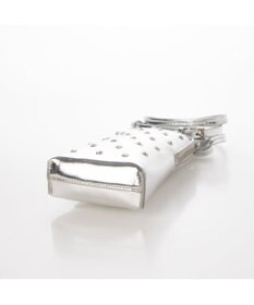 UNBILLION カカトゥ kakatoo / ビジューモバイルポシェット