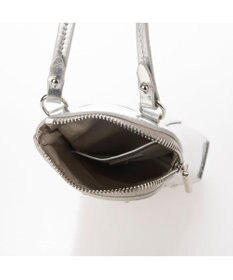 UNBILLION カカトゥ kakatoo / ビジューモバイルポシェット