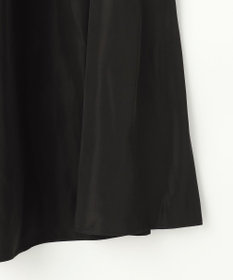 自由区 S 【WEB限定・2点SET・着回し3WAY以上】セットアップニット・スカート