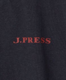 J.PRESS KIDS 【BOX付き】【80-90㎝】長袖Tシャツ&オーバーオール セット