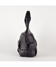 Y'SACCS ボンディングメッシュ　トート