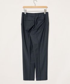 ONWARD Reuse Park 【J.PRESS】パンツ春夏