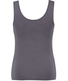 Wing 【ナイトブラトップ】　寝るとき用　カップ付きノースリーブ　バストの脇流れを防ぐ　ウイング／ワコール　ET1101